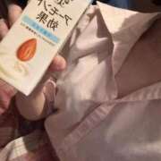 ヒメ日記 2026/05/22 11:00 投稿 くら ビデオdeはんど すすきの校