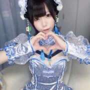 ヒメ日記 2025/05/22 21:08 投稿 ころ PHANTOM(ファントム)