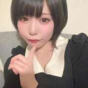 ヒメ日記 2025/05/24 13:38 投稿 ころ PHANTOM(ファントム)