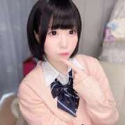 ヒメ日記 2025/05/25 12:13 投稿 ころ PHANTOM(ファントム)