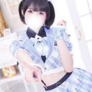 ヒメ日記 2025/05/25 22:38 投稿 ころ PHANTOM(ファントム)