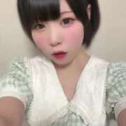 ヒメ日記 2025/05/29 01:38 投稿 ころ PHANTOM(ファントム)