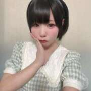 ヒメ日記 2025/05/29 13:28 投稿 ころ PHANTOM(ファントム)