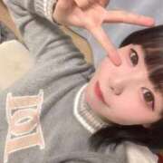 ヒメ日記 2025/06/20 21:08 投稿 ころ PHANTOM(ファントム)