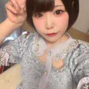 ヒメ日記 2025/06/27 15:35 投稿 ころ PHANTOM(ファントム)