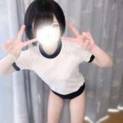 ヒメ日記 2025/06/28 18:58 投稿 ころ PHANTOM(ファントム)