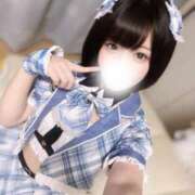 ヒメ日記 2025/06/29 15:28 投稿 ころ PHANTOM(ファントム)