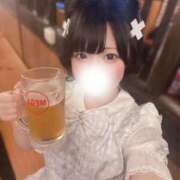 ヒメ日記 2025/10/16 15:38 投稿 ころ PHANTOM(ファントム)