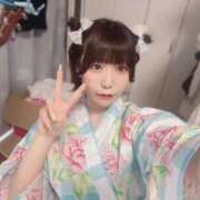 ヒメ日記 2025/10/17 16:48 投稿 ころ PHANTOM(ファントム)