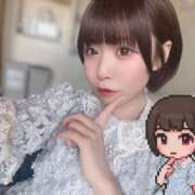 ヒメ日記 2025/10/21 16:18 投稿 ころ PHANTOM(ファントム)