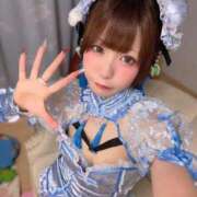 ヒメ日記 2025/11/18 16:28 投稿 ころ PHANTOM(ファントム)