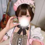 ころ おきゅいん❣️ PHANTOM(ファントム)