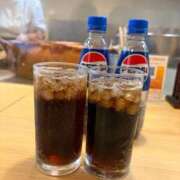 ころ 教えて~お兄さ~ん🥺🥺 PHANTOM(ファントム)