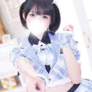 ころ ぽかぽかしよ〜🩵 PHANTOM(ファントム)