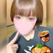 ころ 今日も♡♡ PHANTOM(ファントム)