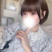 ころ よろしゅう🍵 PHANTOM(ファントム)