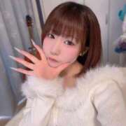 ころ 残り2日❣️ PHANTOM(ファントム)