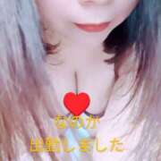 ヒメ日記 2025/05/28 20:28 投稿 なのか 人妻の楽園（博多）