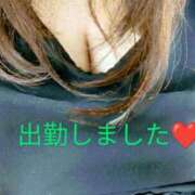 ヒメ日記 2025/06/03 11:38 投稿 なのか 人妻の楽園（博多）