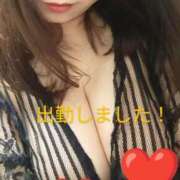 ヒメ日記 2025/06/12 11:58 投稿 なのか 人妻の楽園（博多）