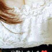 ヒメ日記 2025/06/17 20:48 投稿 なのか 人妻の楽園（博多）