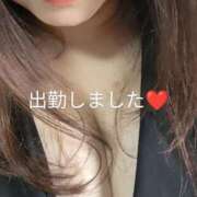 ヒメ日記 2025/06/23 13:08 投稿 なのか 人妻の楽園（博多）