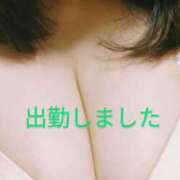 ヒメ日記 2025/07/02 20:58 投稿 なのか 人妻の楽園（博多）