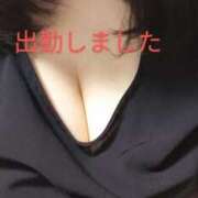 ヒメ日記 2025/07/03 21:08 投稿 なのか 人妻の楽園（博多）