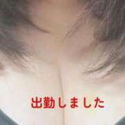 ヒメ日記 2025/07/11 21:18 投稿 なのか 人妻の楽園（博多）