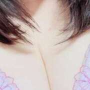 ヒメ日記 2025/07/22 20:58 投稿 なのか 人妻の楽園（博多）