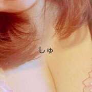 ヒメ日記 2025/07/24 11:58 投稿 なのか 人妻の楽園（博多）