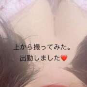 ヒメ日記 2025/08/01 20:58 投稿 なのか 人妻の楽園（博多）