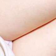 ヒメ日記 2025/08/09 21:08 投稿 なのか 人妻の楽園（博多）