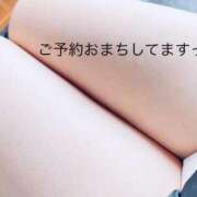 ヒメ日記 2025/08/13 12:48 投稿 なのか 人妻の楽園（博多）