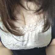 ヒメ日記 2025/08/16 21:38 投稿 なのか 人妻の楽園（博多）