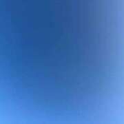 ヒメ日記 2025/09/03 08:38 投稿 なのか 人妻の楽園（博多）