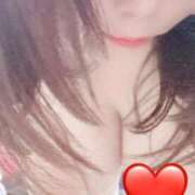 ヒメ日記 2025/09/12 20:38 投稿 なのか 人妻の楽園（博多）