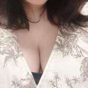 ヒメ日記 2025/09/15 14:28 投稿 なのか 人妻の楽園（博多）