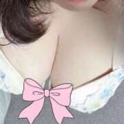 ヒメ日記 2025/10/05 08:18 投稿 なのか 人妻の楽園（博多）