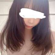 ヒメ日記 2025/10/16 21:05 投稿 なのか 人妻の楽園（博多）