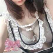 ヒメ日記 2025/10/24 10:46 投稿 なのか 人妻の楽園（博多）