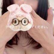 ヒメ日記 2025/10/24 13:16 投稿 なのか 人妻の楽園（博多）