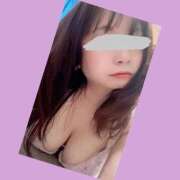 ヒメ日記 2025/10/29 14:16 投稿 なのか 人妻の楽園（博多）