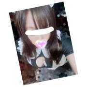 ヒメ日記 2025/10/29 16:06 投稿 なのか 人妻の楽園（博多）