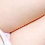 ヒメ日記 2025/10/30 08:26 投稿 なのか 人妻の楽園（博多）