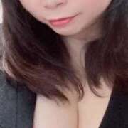 ヒメ日記 2025/11/01 21:26 投稿 なのか 人妻の楽園（博多）