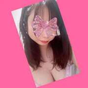 ヒメ日記 2025/11/10 20:28 投稿 なのか 人妻の楽園（博多）