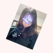 ヒメ日記 2025/11/11 21:06 投稿 なのか 人妻の楽園（博多）