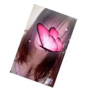 ヒメ日記 2025/11/14 21:26 投稿 なのか 人妻の楽園（博多）