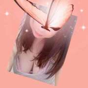 ヒメ日記 2025/11/16 09:26 投稿 なのか 人妻の楽園（博多）